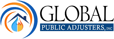 Global Public Adjusters